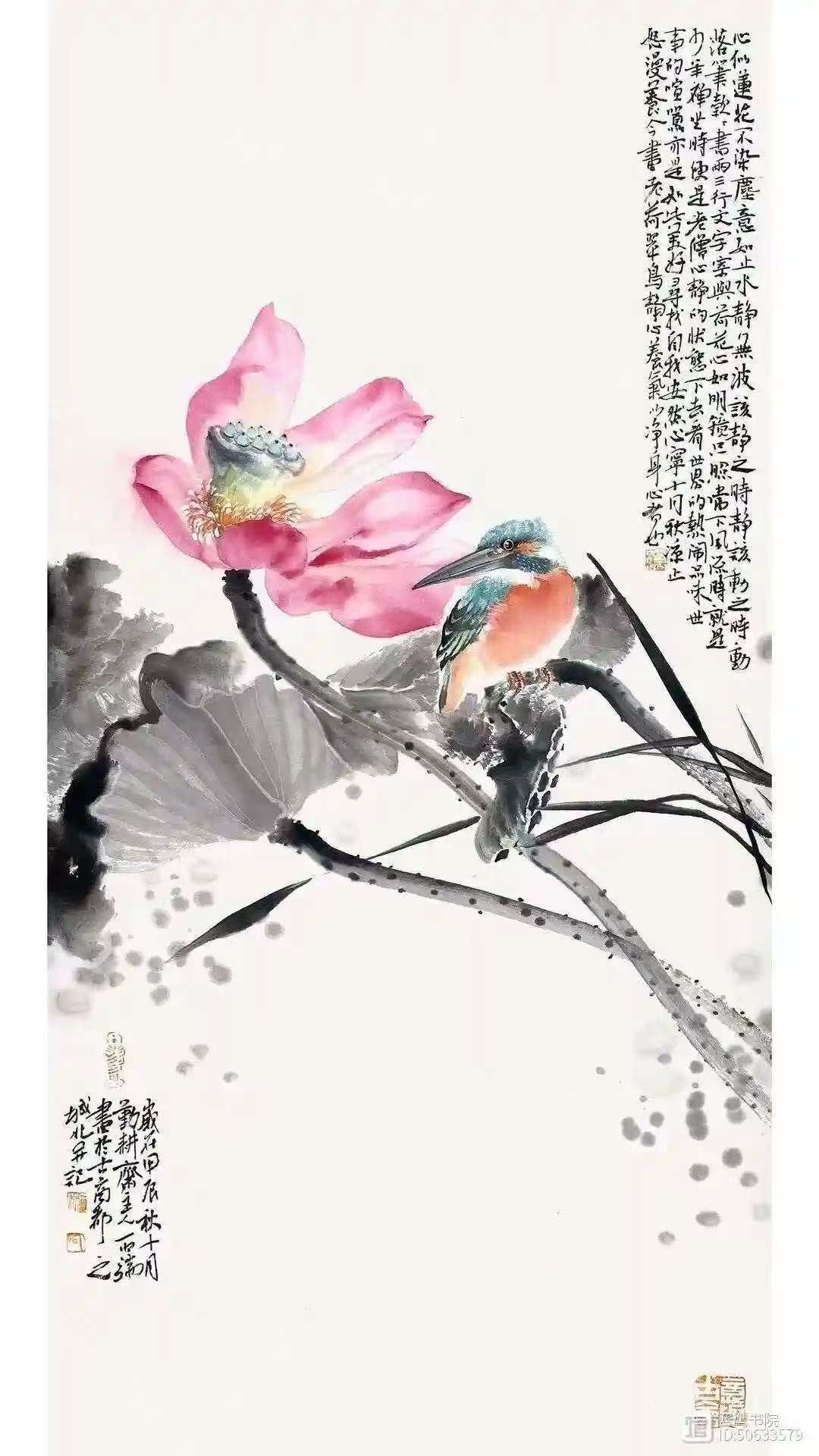 Lotus